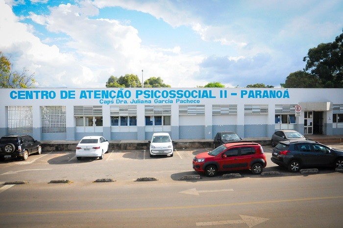 Setembro Amarelo: Unidades médicas e escolas da capital oferecem atendimento contínuo em saúde mental